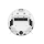 Lenovo ROBOT SPRZĄTAJĄCY LENOVO T1-S [#] - 1380328 - zdjęcie 2